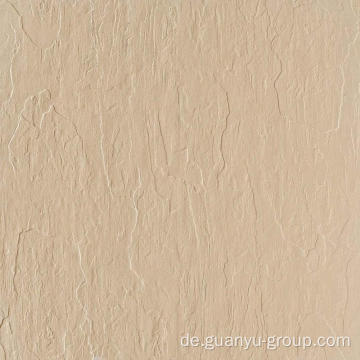 Rock Finish Beige rustikal Feinsteinzeug